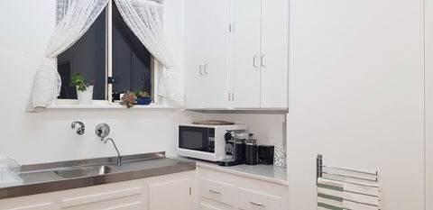 Unit In Marion - Hotels Melbourne 7
