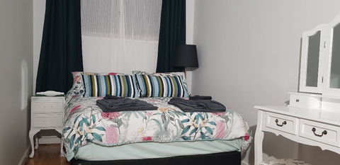 Unit In Marion - Hotels Melbourne 6