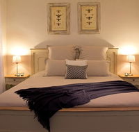 Queen's Cottage Barossa Valley - Hotels Melbourne