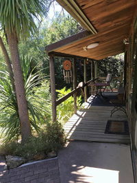 Book Stirling Accommodation Vacations Hotels Melbourne Hotels Melbourne