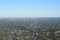 Book Belair Accommodation Vacations Hotels Melbourne Hotels Melbourne