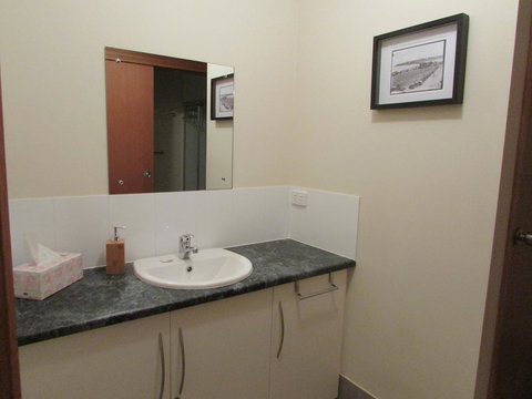 Lazy Days Cottage - Victor Harbor - Hotels Melbourne 19