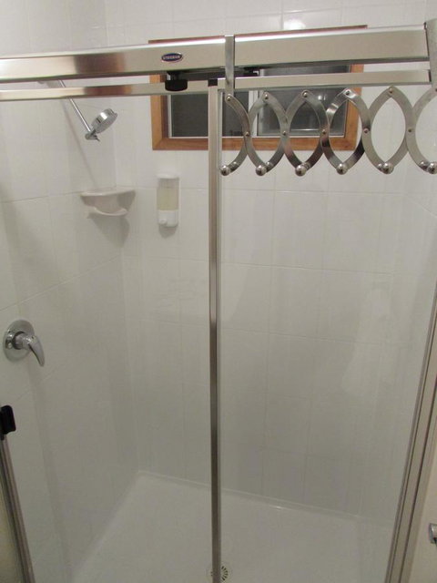 Lazy Days Cottage - Victor Harbor - Hotels Melbourne 22