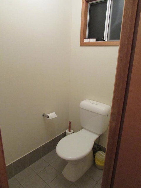 Lazy Days Cottage - Victor Harbor - Hotels Melbourne 21