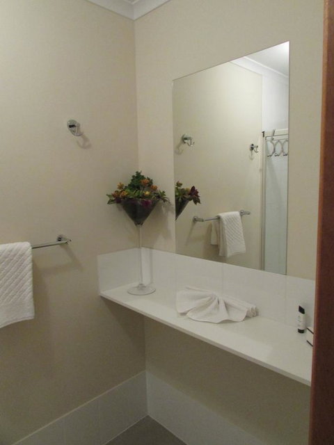 Lazy Days Cottage - Victor Harbor - Hotels Melbourne 20