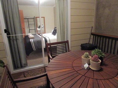 Lazy Days Cottage - Victor Harbor - Hotels Melbourne 25