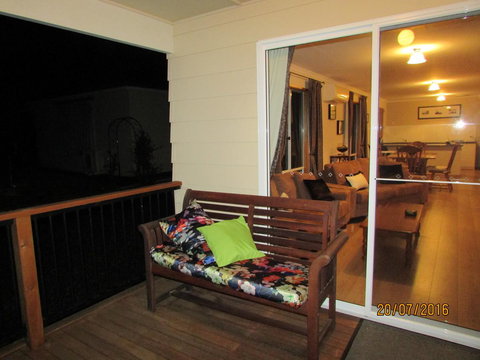 Lazy Days Cottage - Victor Harbor - Hotels Melbourne 23