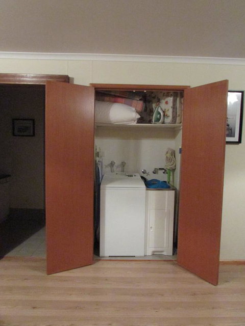 Lazy Days Cottage - Victor Harbor - Hotels Melbourne 18