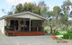 Lazy Days Cottage - Victor Harbor - thumb 12