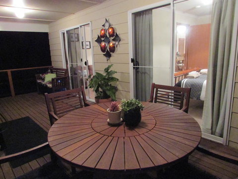 Lazy Days Cottage - Victor Harbor - Hotels Melbourne 24