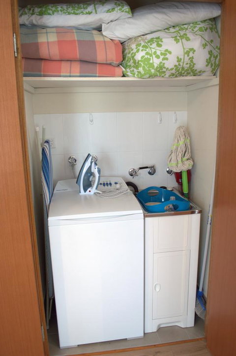 Lazy Days Cottage - Victor Harbor - Hotels Melbourne 28