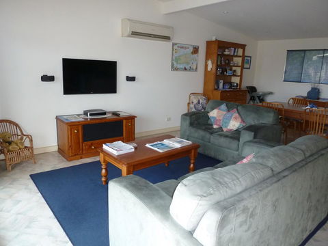 SeaShells Penneshaw - Hotels Melbourne 10