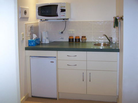 SeaShells Penneshaw - Hotels Melbourne 42