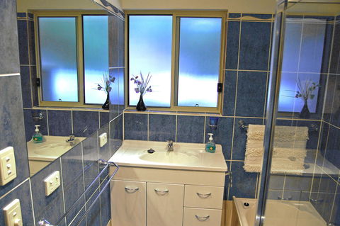 SeaShells Penneshaw - Hotels Melbourne 26