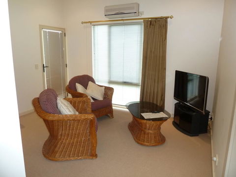 SeaShells Penneshaw - Hotels Melbourne 40