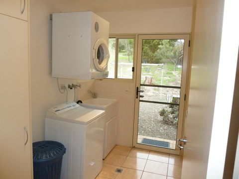 SeaShells Penneshaw - Hotels Melbourne 33