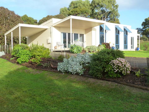 SeaShells Penneshaw - Hotels Melbourne 28