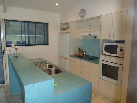 SeaShells Penneshaw - Hotels Melbourne 17