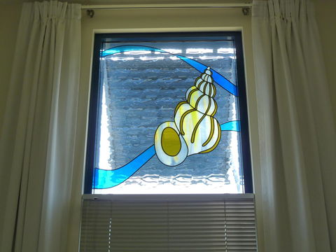 SeaShells Penneshaw - Hotels Melbourne 32