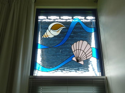 SeaShells Penneshaw - Hotels Melbourne 36