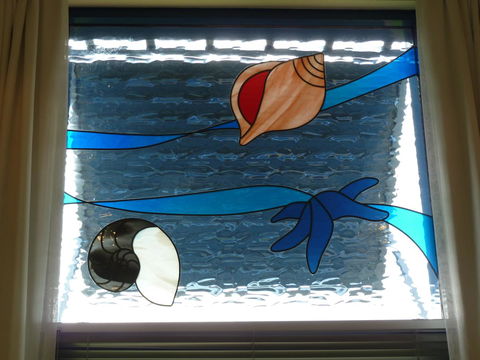 SeaShells Penneshaw - Hotels Melbourne 24