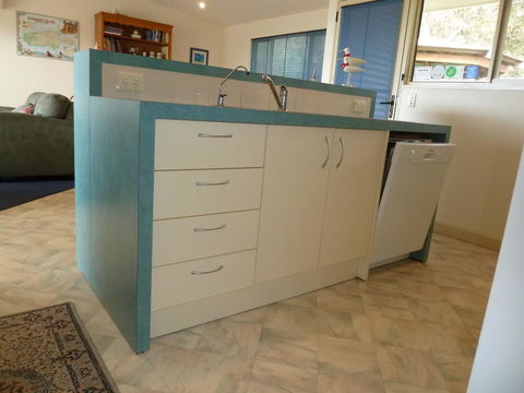 SeaShells Penneshaw - Hotels Melbourne 18