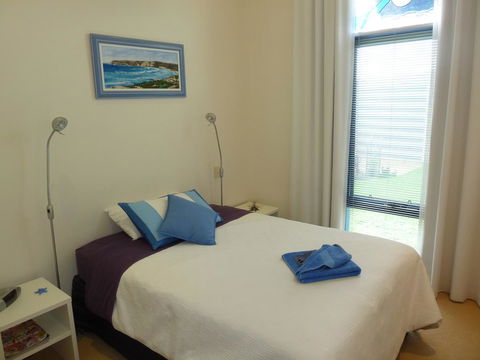 SeaShells Penneshaw - Hotels Melbourne 31