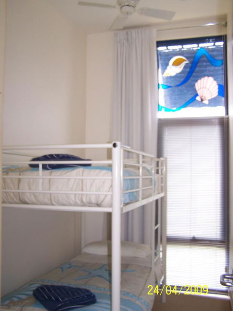 SeaShells Penneshaw - Hotels Melbourne 35