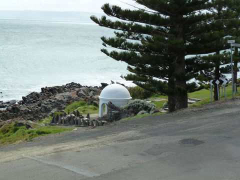 SeaShells Penneshaw - Hotels Melbourne 43