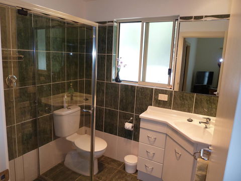 SeaShells Penneshaw - Hotels Melbourne 41