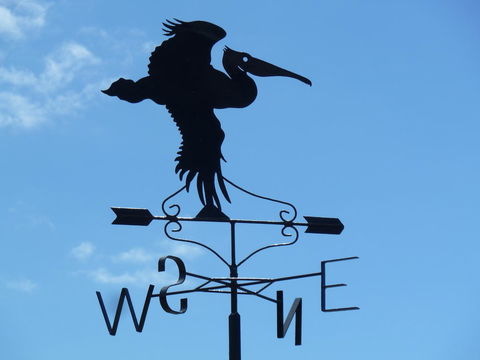 SeaShells Penneshaw - Hotels Melbourne 5