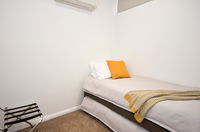 Book Loxton Accommodation Vacations Hotels Melbourne Hotels Melbourne