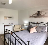 Windsor Gardens Home - Hotels Melbourne