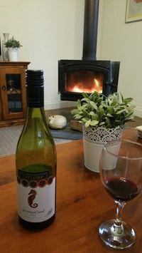 Book Auburn Accommodation Vacations Hotels Melbourne Hotels Melbourne