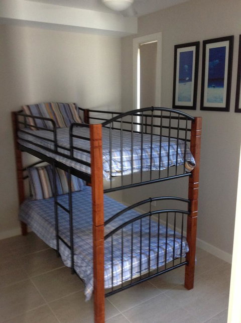 Elandra Holiday Home - Hotels Melbourne 12