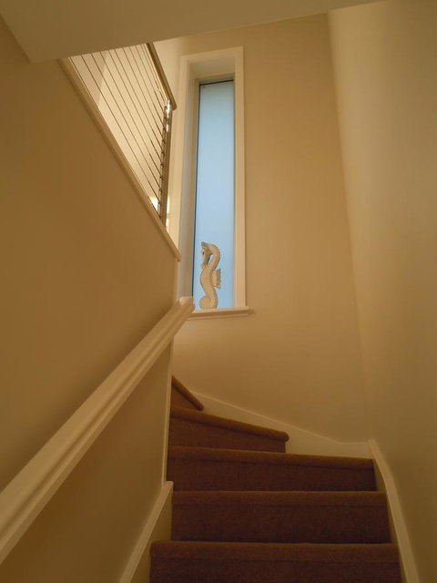 Elandra Holiday Home - Hotels Melbourne 15