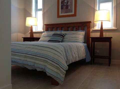 Elandra Holiday Home - Hotels Melbourne 11