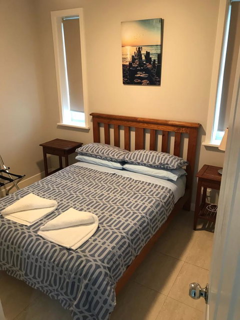 Elandra Holiday Home - Hotels Melbourne 2