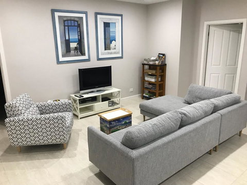 Elandra Holiday Home - Hotels Melbourne 3