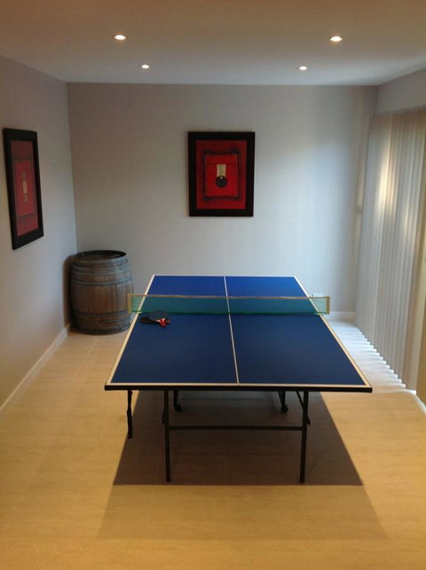 Elandra Holiday Home - Hotels Melbourne 13