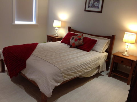 Elandra Holiday Home - Hotels Melbourne 10