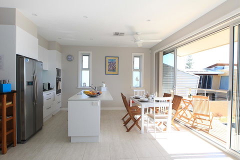 Elandra Holiday Home - Hotels Melbourne 8