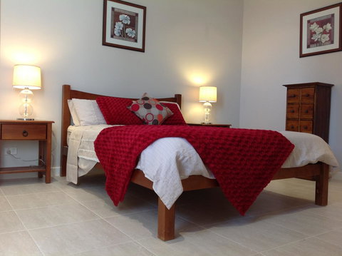 Elandra Holiday Home - Hotels Melbourne 19