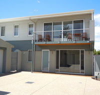 Elandra Holiday Home - Hotels Melbourne