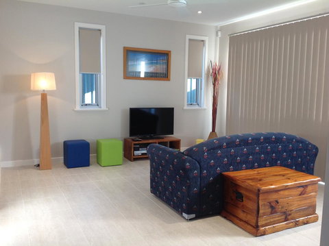 Elandra Holiday Home - Hotels Melbourne 9