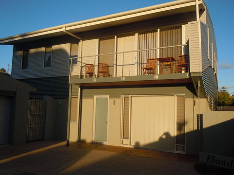 Elandra Holiday Home - Hotels Melbourne 20
