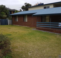 Breeze On Scenic - Hotels Melbourne