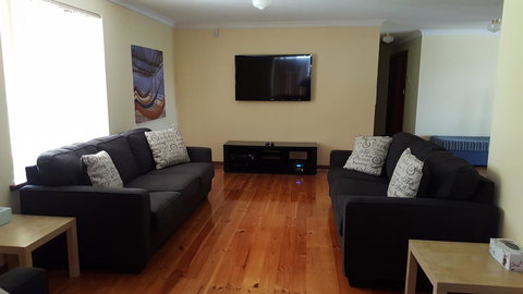 Breeze On Scenic - Hotels Melbourne 7