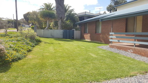 Breeze On Scenic - Hotels Melbourne 2