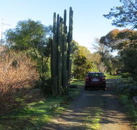 The Pig and Whistle - Hotels Melbourne